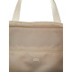 Guess Τσάντα ώμου Era 4G Debossed Bowling Bag